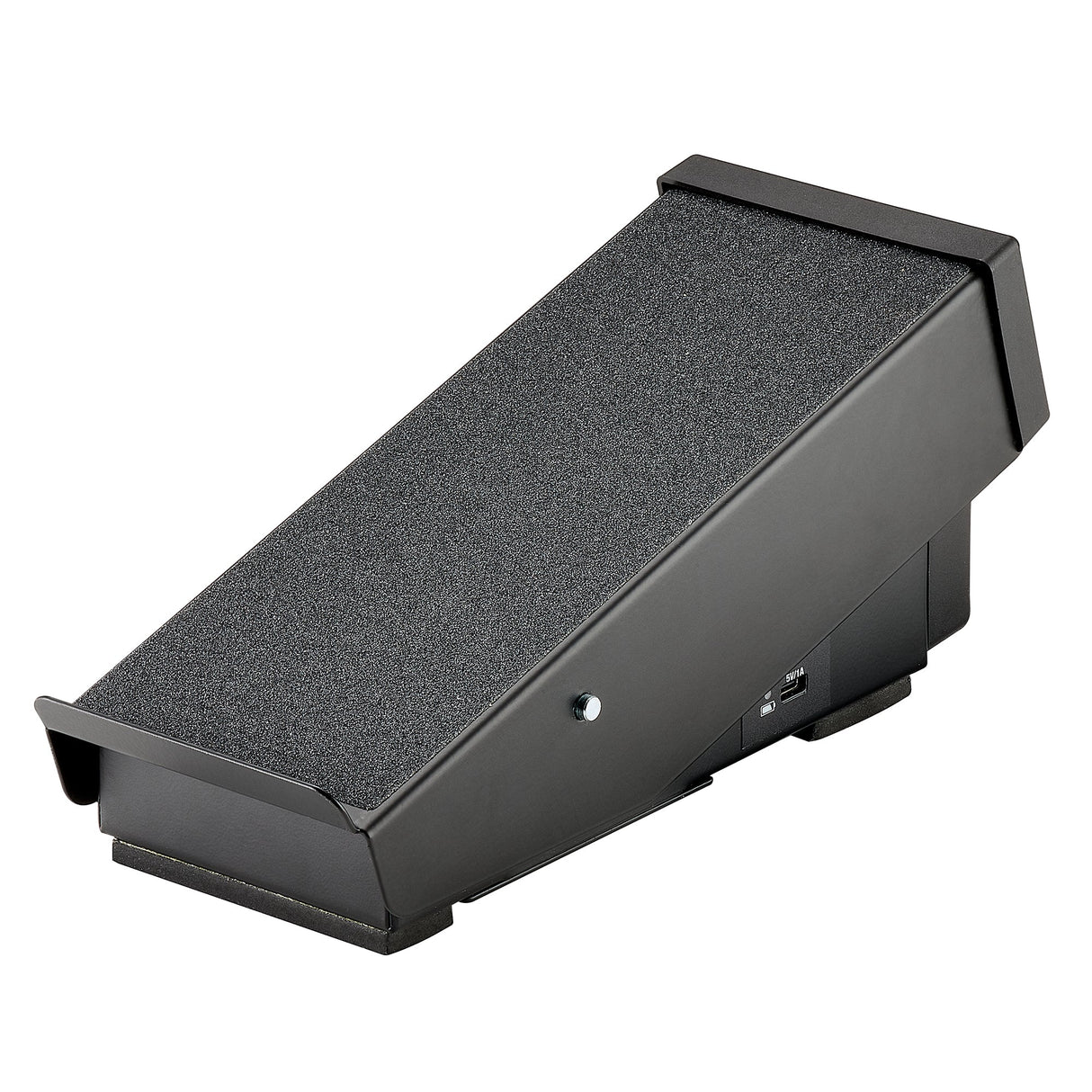 PrimeWeld AirLink Wireless Foot Pedal For TIG225x and TIG325x
