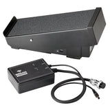 PrimeWeld AirLink Wireless Foot Pedal For TIG225x and TIG325x