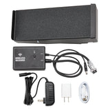 PrimeWeld AirLink Wireless Foot Pedal For TIG225x and TIG325x