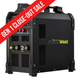 TIG Welders