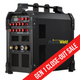 TIG Welders