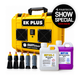 Weld Cleaners