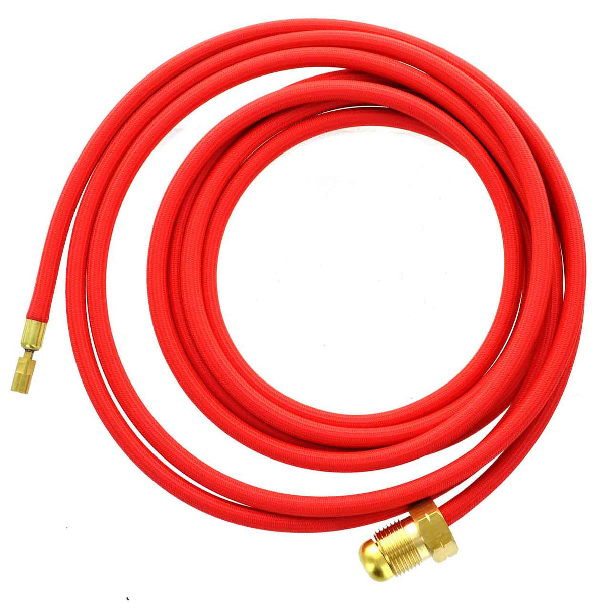 CK Worldwide 212PCSF Power Cable 12-1/2' Super Flex
