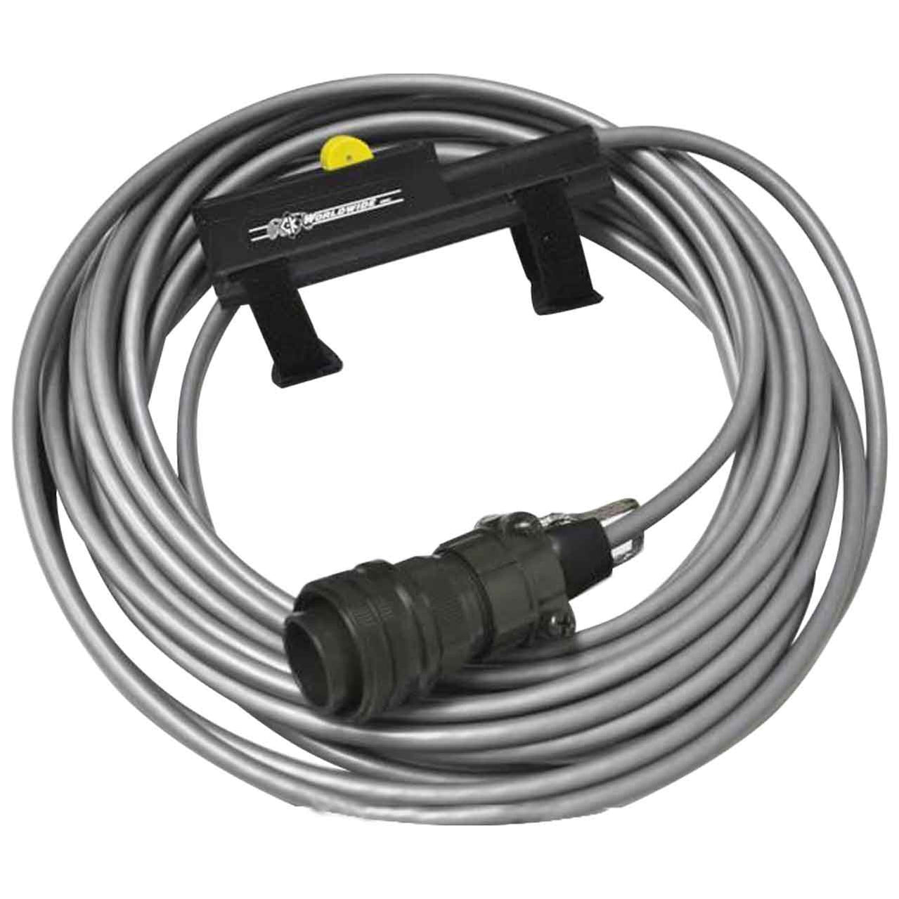 Remote Current Control CK Worldwide - Remote Amperage Controls — Weldmonger Store