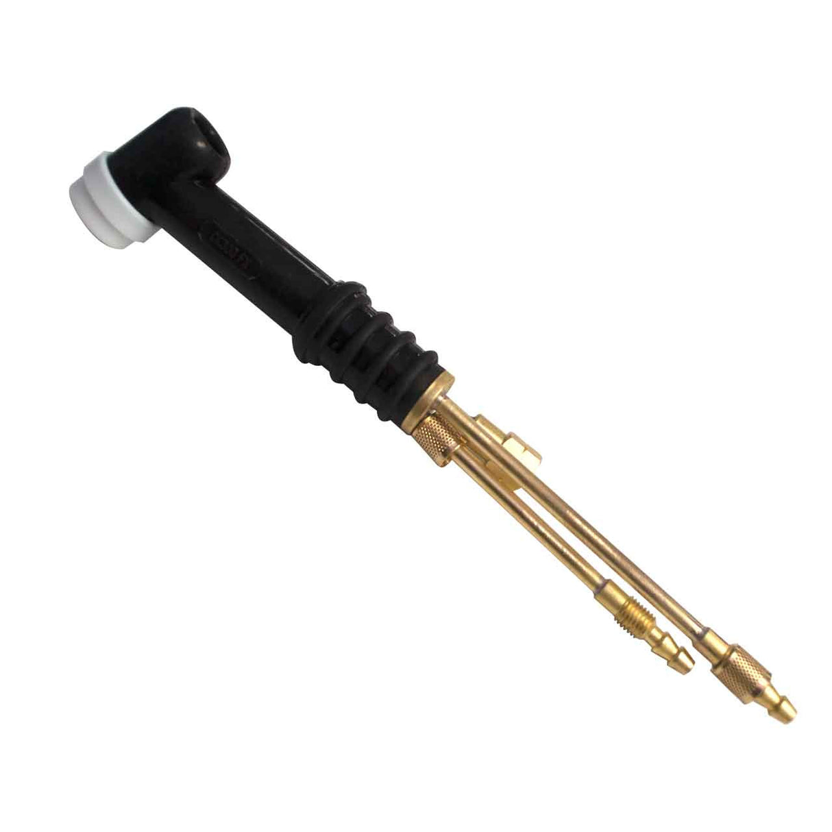 CK Worldwide Torch Body, 350A Water Cooled - TL300 FX