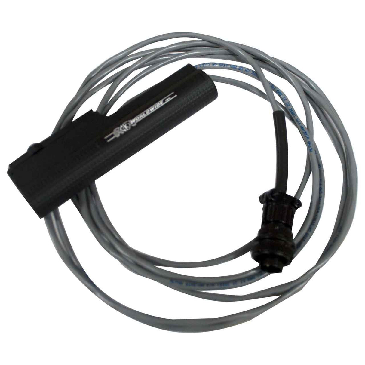 CK Worldwide CWMES Cold Wire Electric Switch for Machine Torches