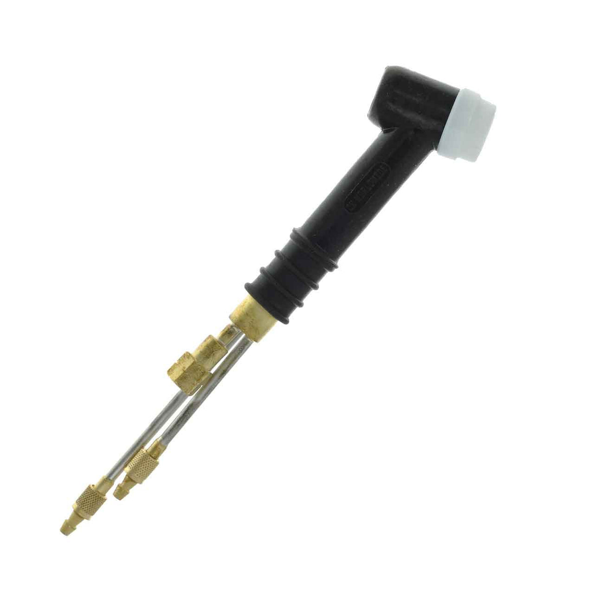 CK Worldwide TL18 FX TIG Torch Flex Head 350A