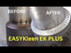 EASYKleen EK Plus Kit Bundle