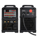 Weldmonger®/PrimeWeld 325x Water Cooled Bundle