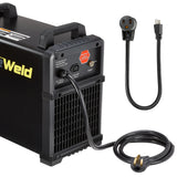 Weldmonger®/PrimeWeld 325x Water Cooled Bundle