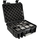 Fireball Tool Magnetic Shim Kits