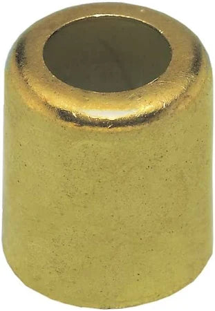 CK Worldwide 60FR - Welding Hose Ferrule