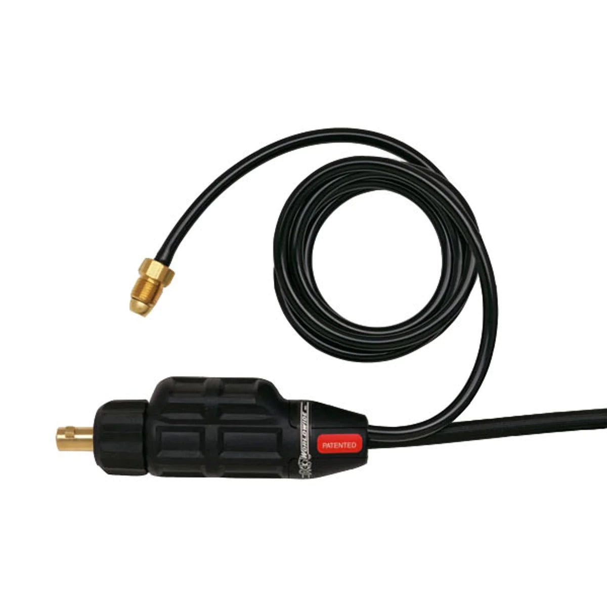 CK Worldwide Male Dinse (SL8-35)