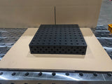 PrimeWeld Table Top Fixture Table 2" x 2"