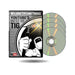 YouTube's Best of TIG DVD Set-Weldmonger Store (USA)