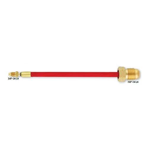 *CK 325PCSF Power Cable 25' SuperFlex