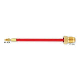*CK 325PCSF Power Cable 25' SuperFlex