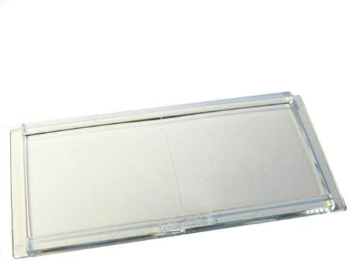 ArcOne Universal Magnifying Lens 2"x 4"  (1.5 - 3.0 Strength)