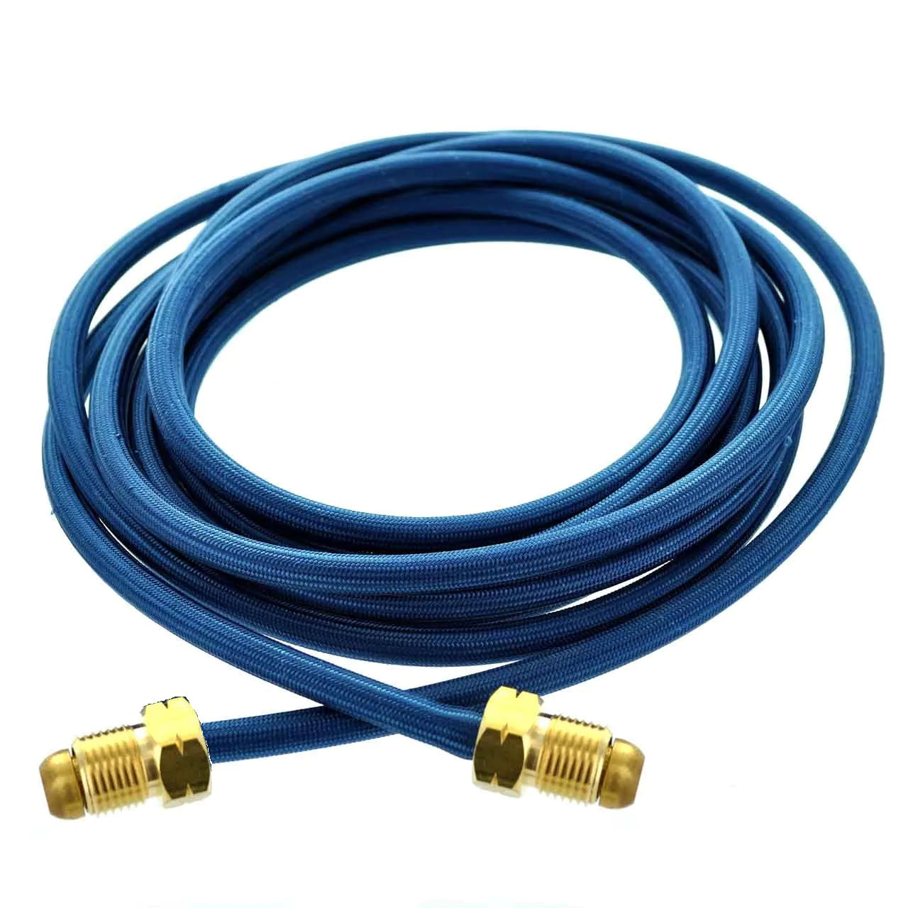 CK Worldwide |  TIG Water Hose Extensions - 40V76 and 40V76SF