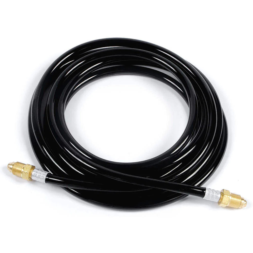 CK Worldwide |  TIG Water Hose Extensions - 40V76 and 40V76SF