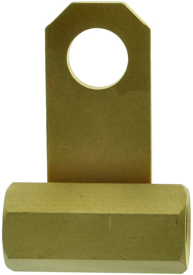 CK Worldwide Power Cable Adapter (21HPCA)