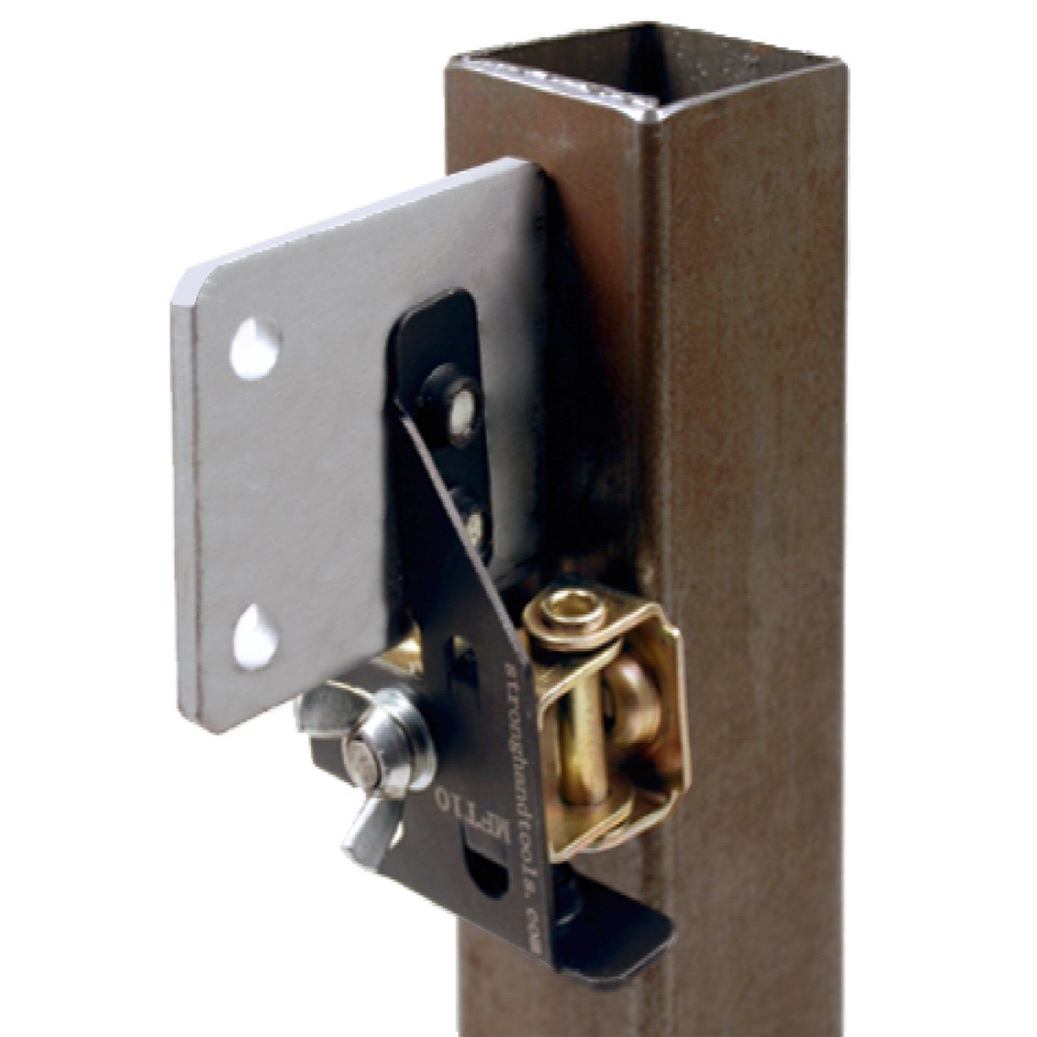 MagTab™ from StrongHand Tools (MFT10)-Weldmonger Store (USA)