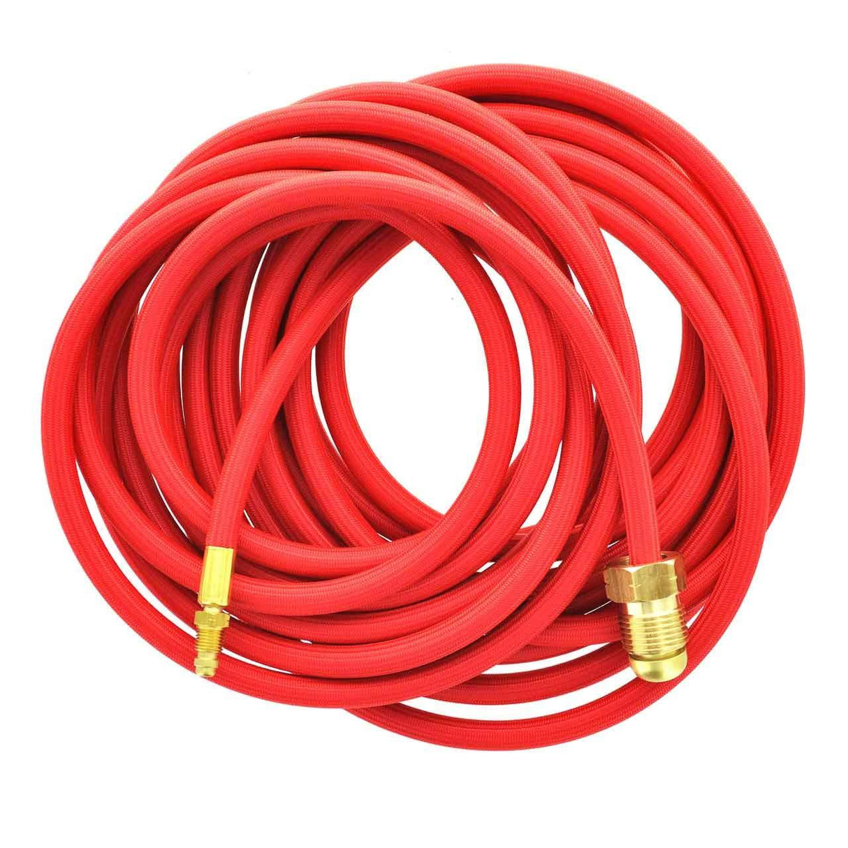 *CK 325PCSF Power Cable 25' SuperFlex