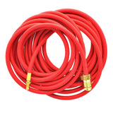 *CK 325PCSF Power Cable 25' SuperFlex