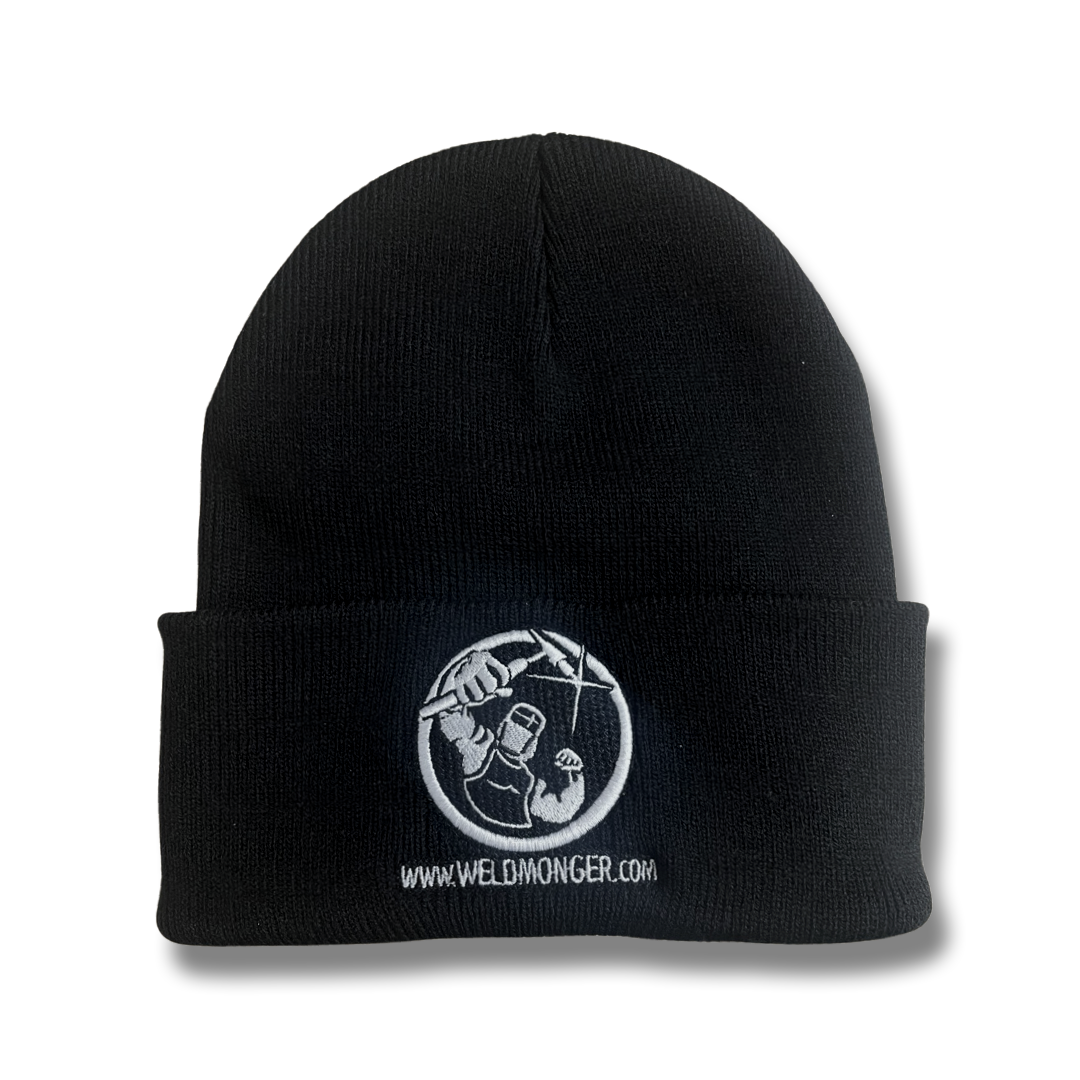 Weldmonger® Beanie