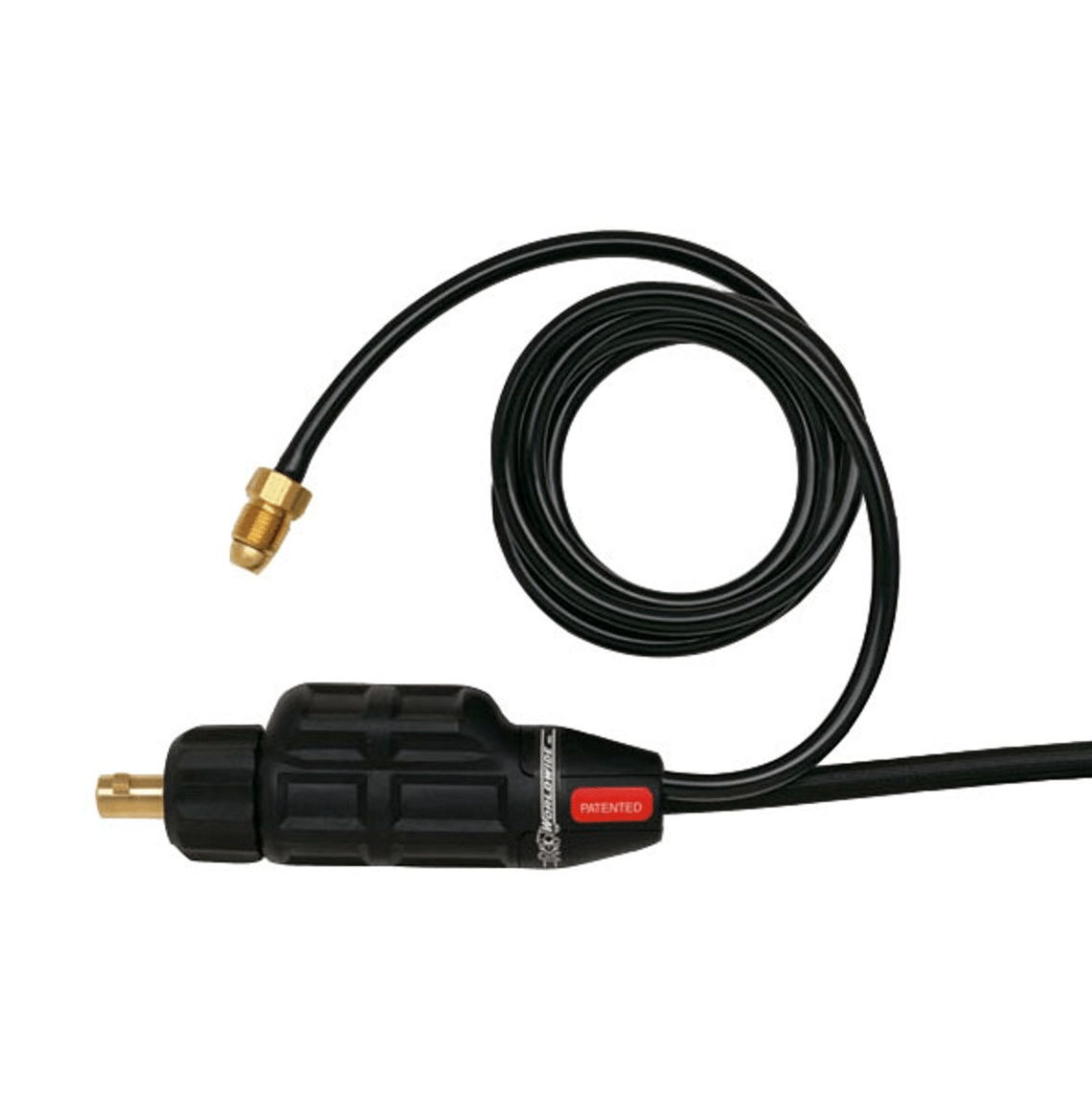 CK Worldwide Dinse Connector Air Cooled (SL2-25)