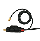 CK Worldwide Dinse Connector Air Cooled (SL2-25)