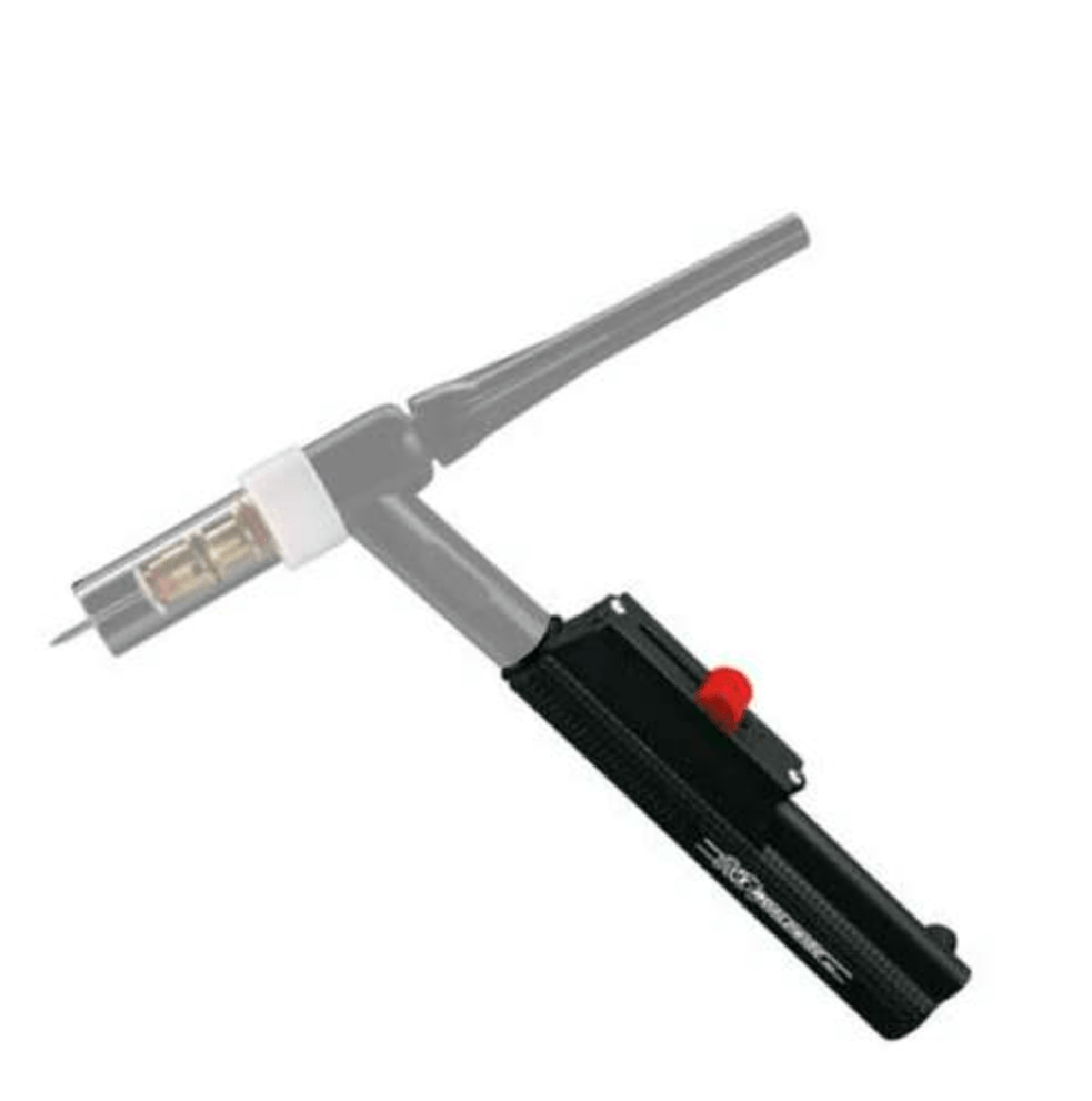 Remote Current Control CK Worldwide - Remote Amperage Controls — Weldmonger Store