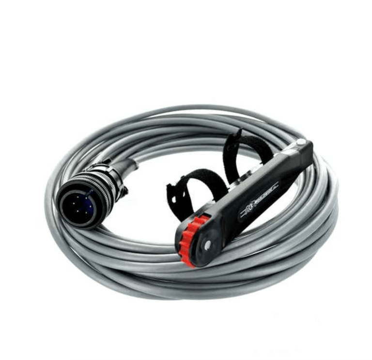 Remote Current Control CK Worldwide - Remote Amperage Controls — Weldmonger Store