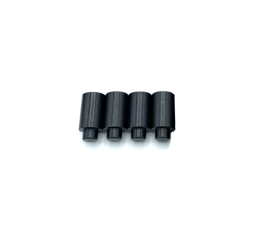 Stronghand Build Pro -Build Pro 1.5" Welding Stops (T54203) (4 pack)