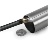 CK Worldwide 140A Micro Torch Package (Water Cooled) W/ 25ft.Super Flex Cable - MR1425SF