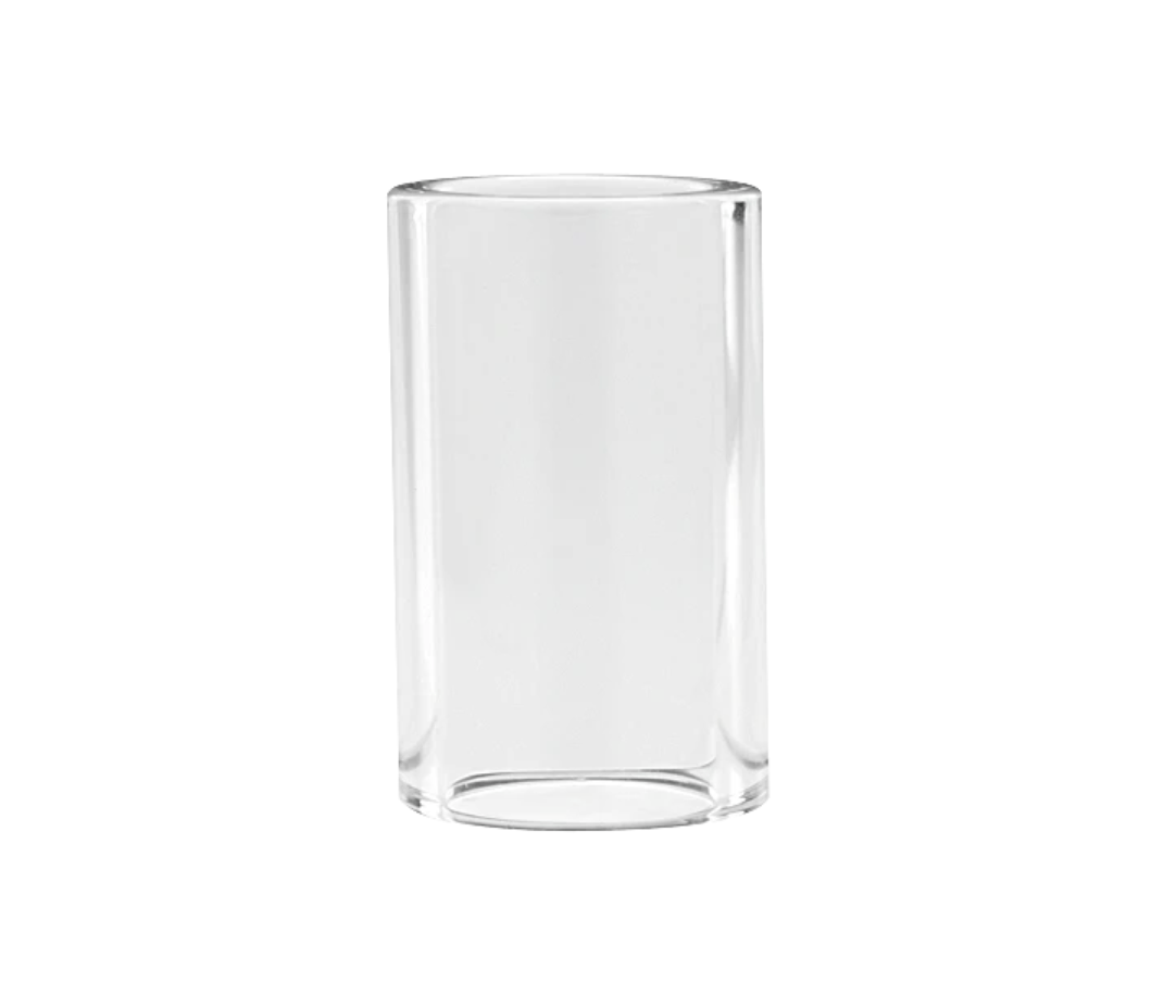 All My F*cks Are in This Cup Clear Glass Mug