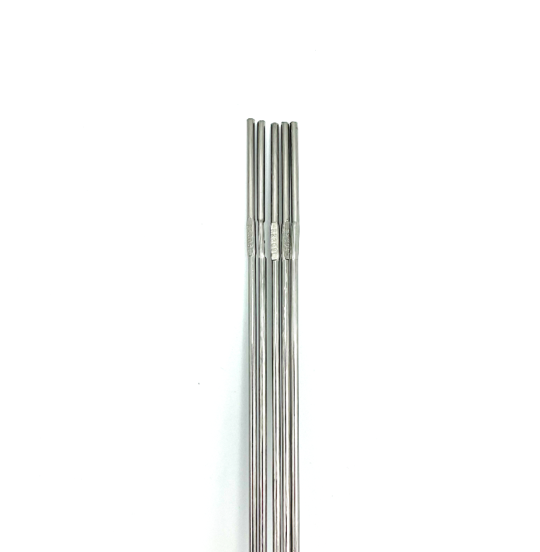 ER309L - Stainless Steel TIG Welding Rod Sizes: 1/16"- 1/8" X 36"