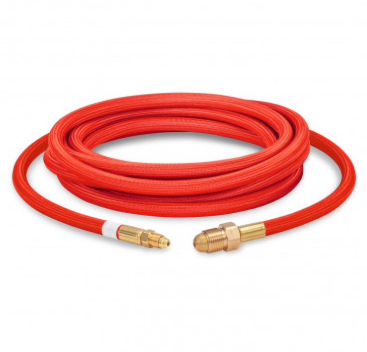 *CK 1512PCCMSF Power Cable 12.5' SuperFlex