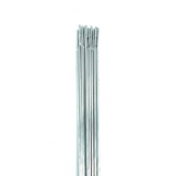ER4047 - Aluminum TIG Welding Rod Sizes: 1/16", 1/8" X 36"
