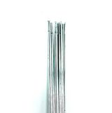 ER4047 - Aluminum TIG Welding Rod Sizes: 1/16", 1/8" X 36"