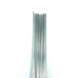 ER4047 - Aluminum TIG Welding Rod Sizes: 1/16", 1/8" X 36"