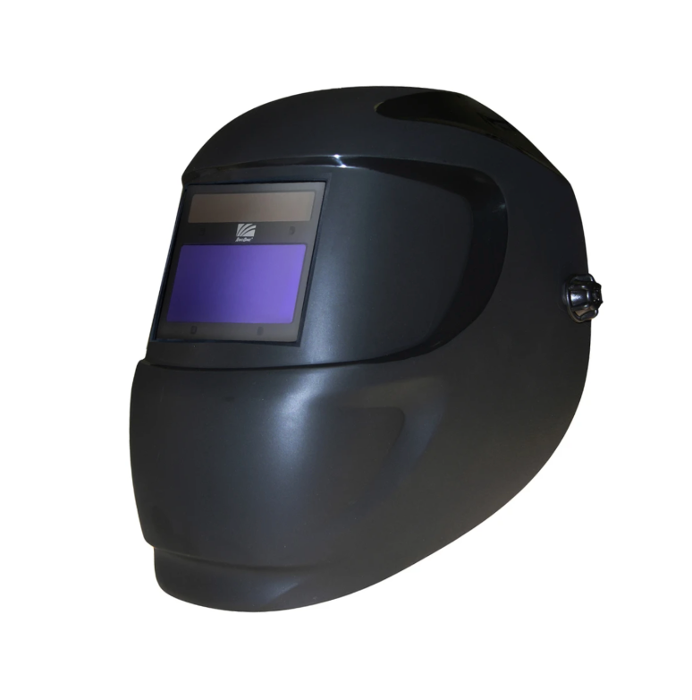 ArcOne Carrera Welding Helmet - Model 4500V