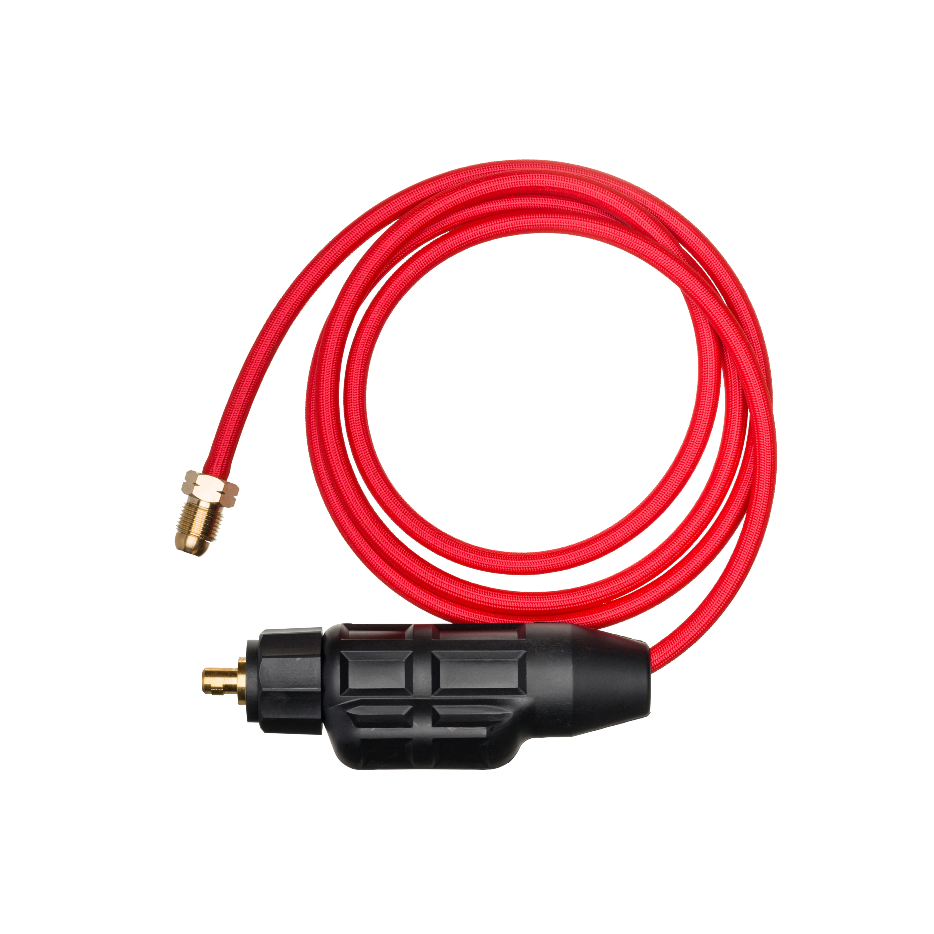 CK Worldwide Dinse Connector - (Water Cooled) (SLWHAT-25)