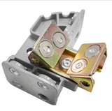 Stronghand Tools MagTab PRO Large (MNT17)