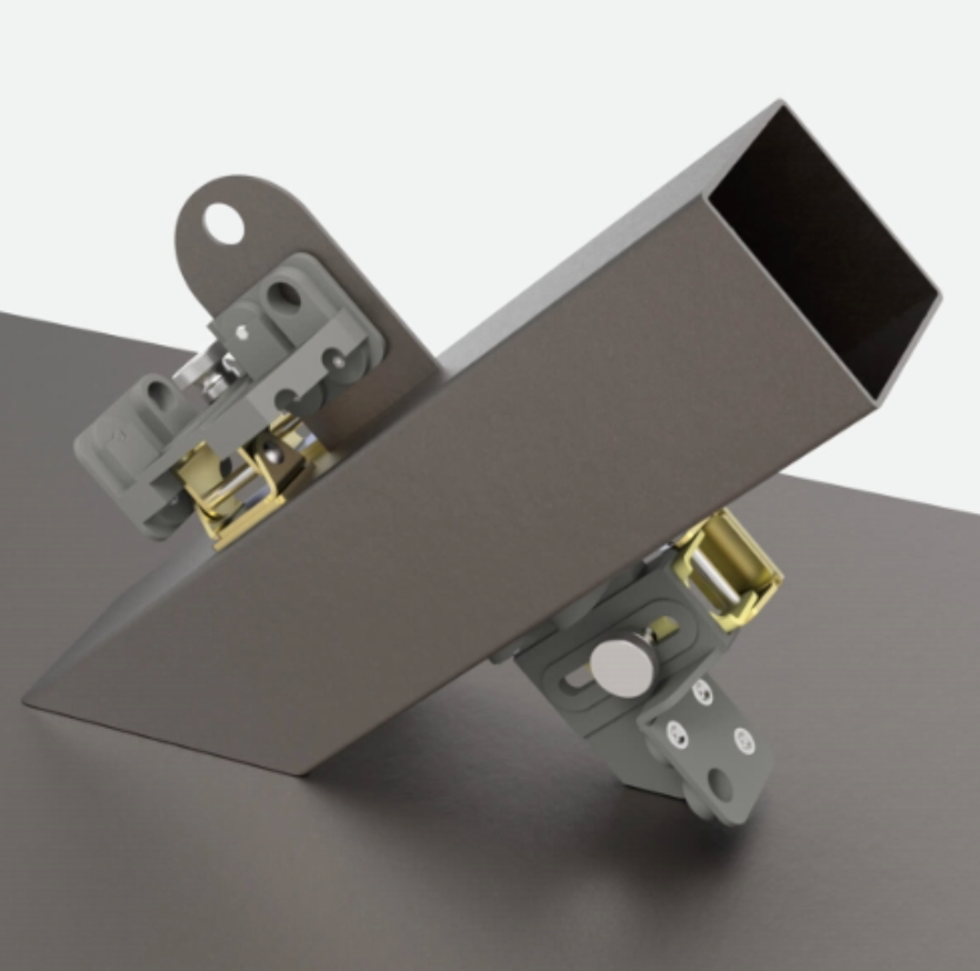 Stronghand Tools MagTab PRO Large (MNT17)