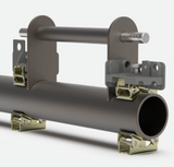 Stronghand Tools MagTab PRO Large (MNT17)