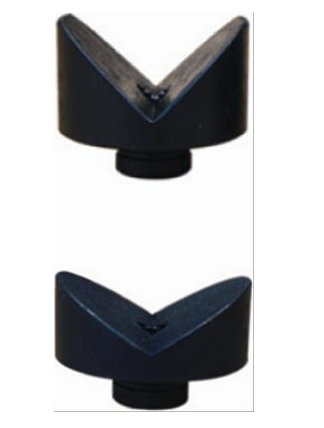 Stronghand Build Pro - T54215 V- Blocks