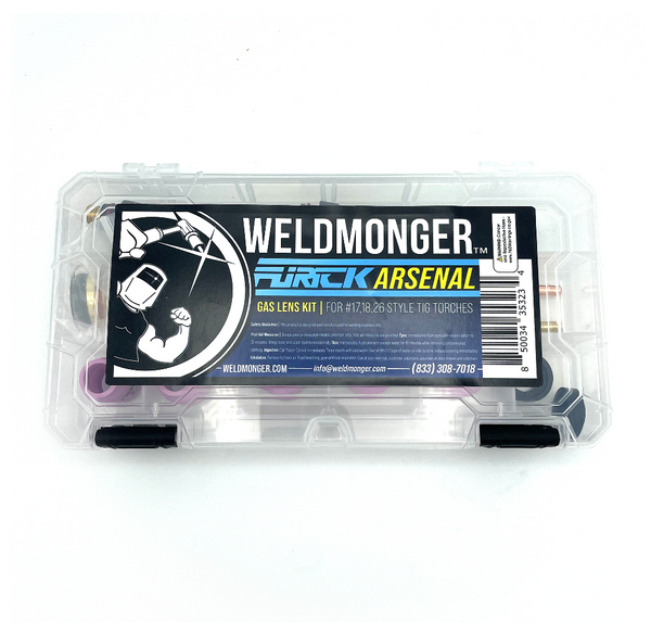 新品】WAR CLUB IRパッチ ラージサイズ FOG ferro FOG】IR Flag Patch 新品】WAR CLUB IRパッチ ラージサイズ FOG ferro FOG】IR Flag Patch