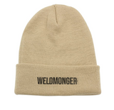Weldmonger® Beanie