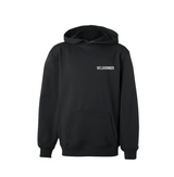 New! Weldmonger® Pullover Hoodie